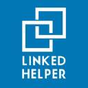 Linkedhelper