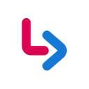 Livedatatechnologies