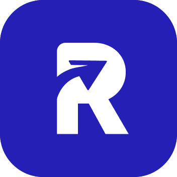 Logo-small