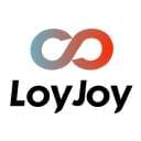 Loyjoy