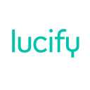 Lucify