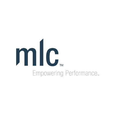 MLC-Associates-logo-400X400