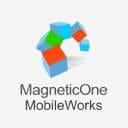 Magneticonemobile