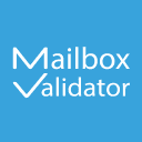 MailboxValidator