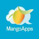 MangoApps
