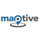 Maptive