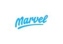 Marvel