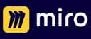Miro