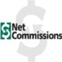 Netcommissions