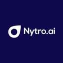 Nytro