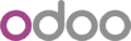 Odoo