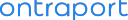 Ontraport