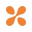 Opensesame