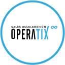 Operatix