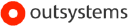 OutSystems