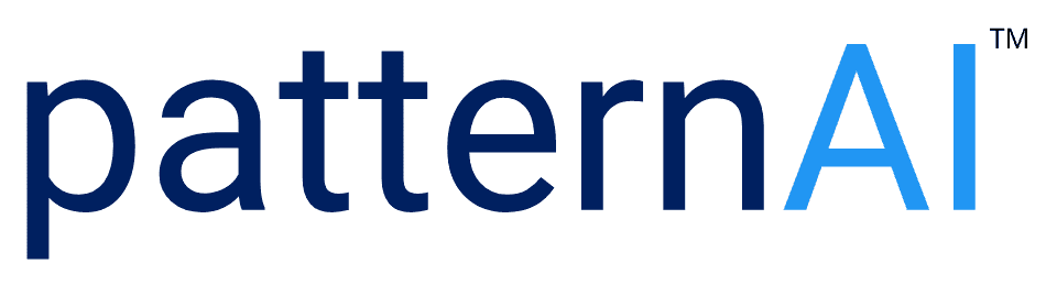 PAI-LOGO