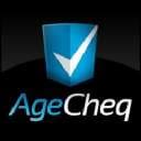 Privacycheq