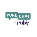 PureChat
