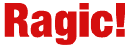 Ragic