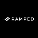 Rampedcareers