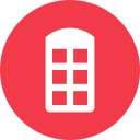 Redbooth