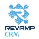 Revampcrm