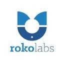 Rokolabs