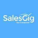 Salesgig