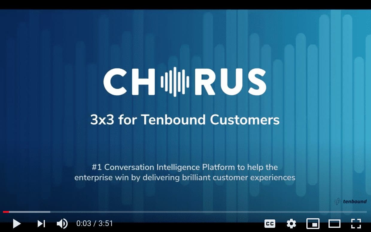 Screen Shot 2020-05-29 at 2.08.28 PM