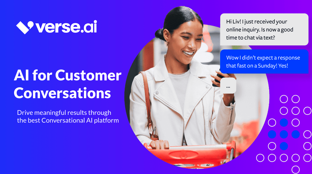 Screenshot-2024-01-17-at-11.13.40-AM