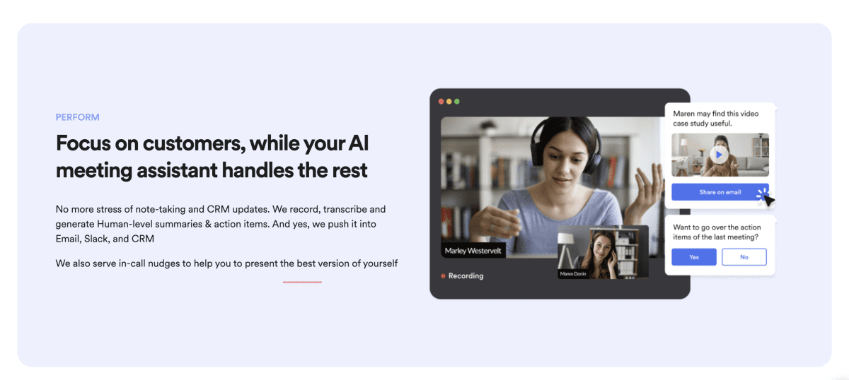 Screenshot-2024-01-23-at-1.48.46-PM