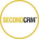 Secondcrm