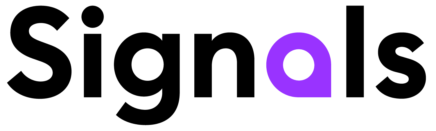 Signals_WordMark_Mixed-TransparentBackground-2