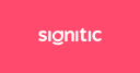 Signitic