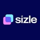 Sizle
