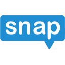 Snapengage
