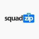 Squadzip