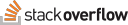 Stack Overflow