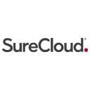 Surecloud