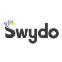 Swydo