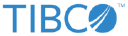 TIBCO