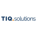 TIQ Solutions