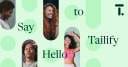Tailify