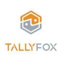 TallyFox
