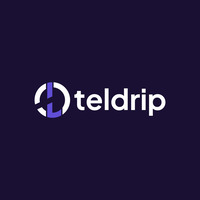 Teldrip-1