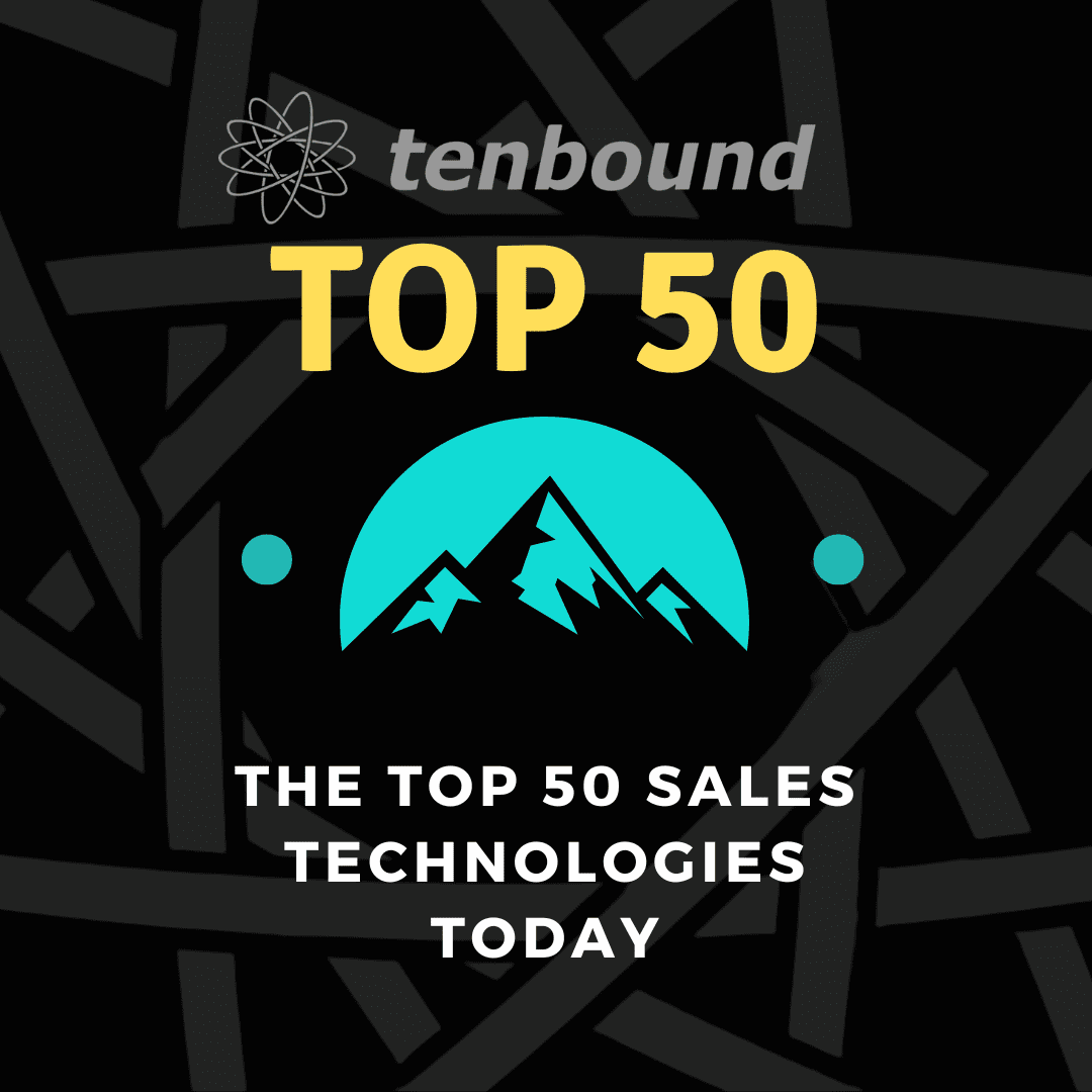 Tenbound Top 50
