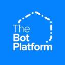 Thebotplatform