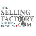 Thesellingfactory