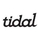 Tidal