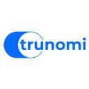 Trunomi